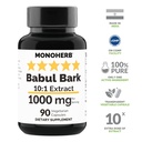 monoherb-babul-bark-extract-1000-mg-90-v-2.jpg