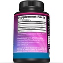 sunergetic-premium-collagen-peptides-cap-2.jpg