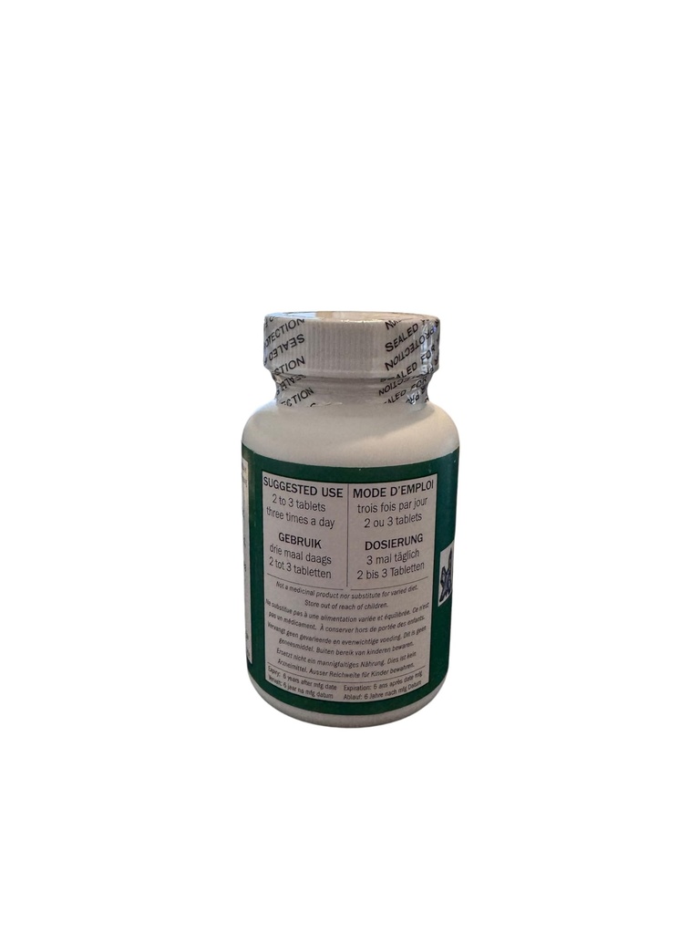 eucommia-18-100-tablets-4.jpg