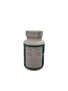 eucommia-18-100-tablets-4.jpg