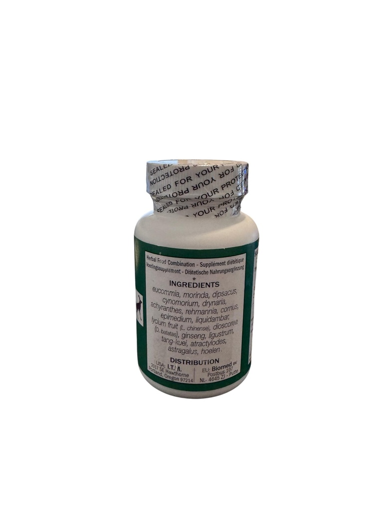 eucommia-18-100-tablets-3.jpg