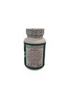 eucommia-18-100-tablets-3.jpg