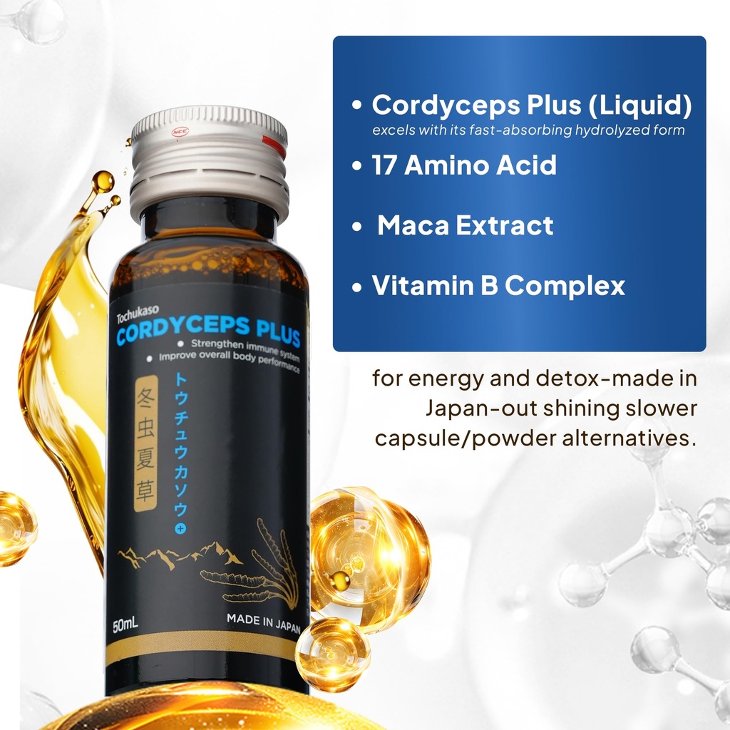 fine-japan-cordyceps-plus-premium-cordyc-5.jpg