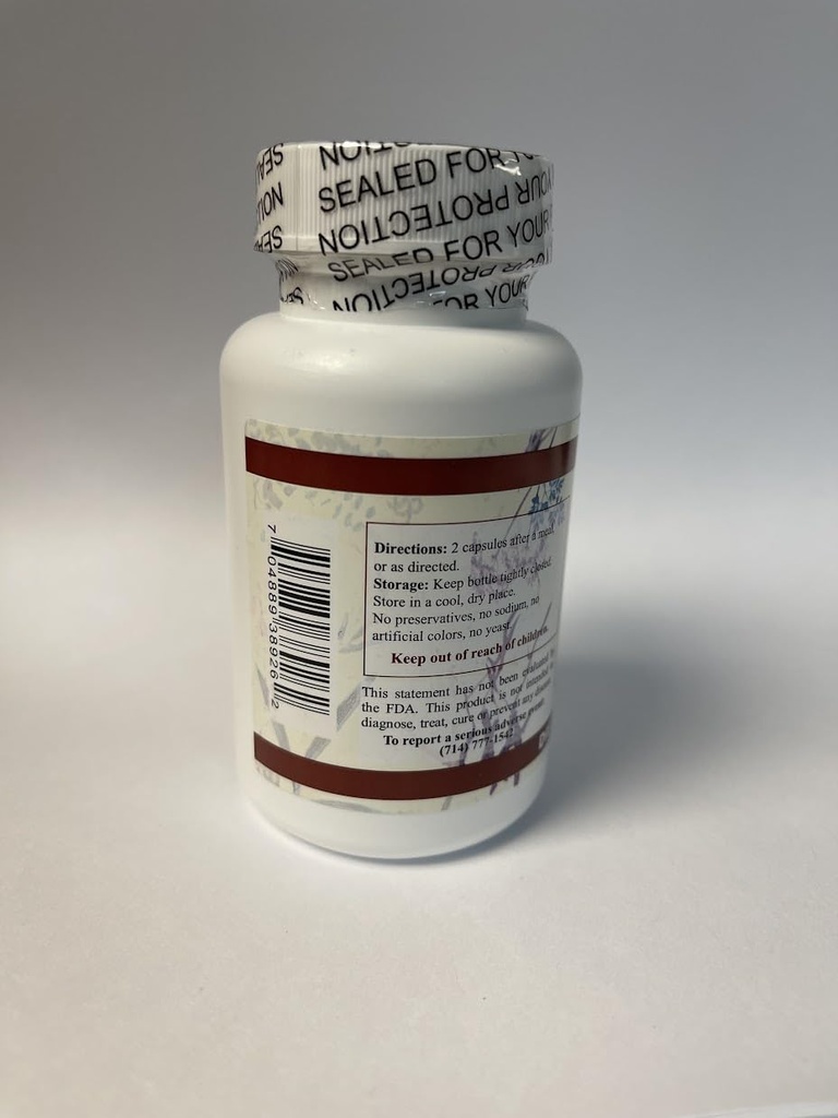 cordyceps-extract-120-caps-3.jpg