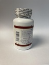 cordyceps-extract-120-caps-3.jpg
