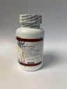 cordyceps-extract-120-caps-2.jpg