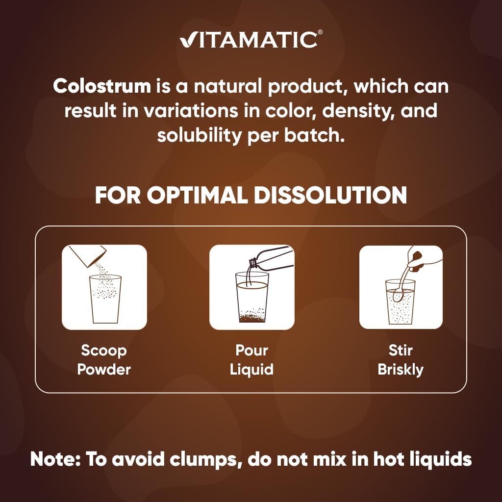 vitamatic-bovine-colostrum-powder---supp-6.jpg
