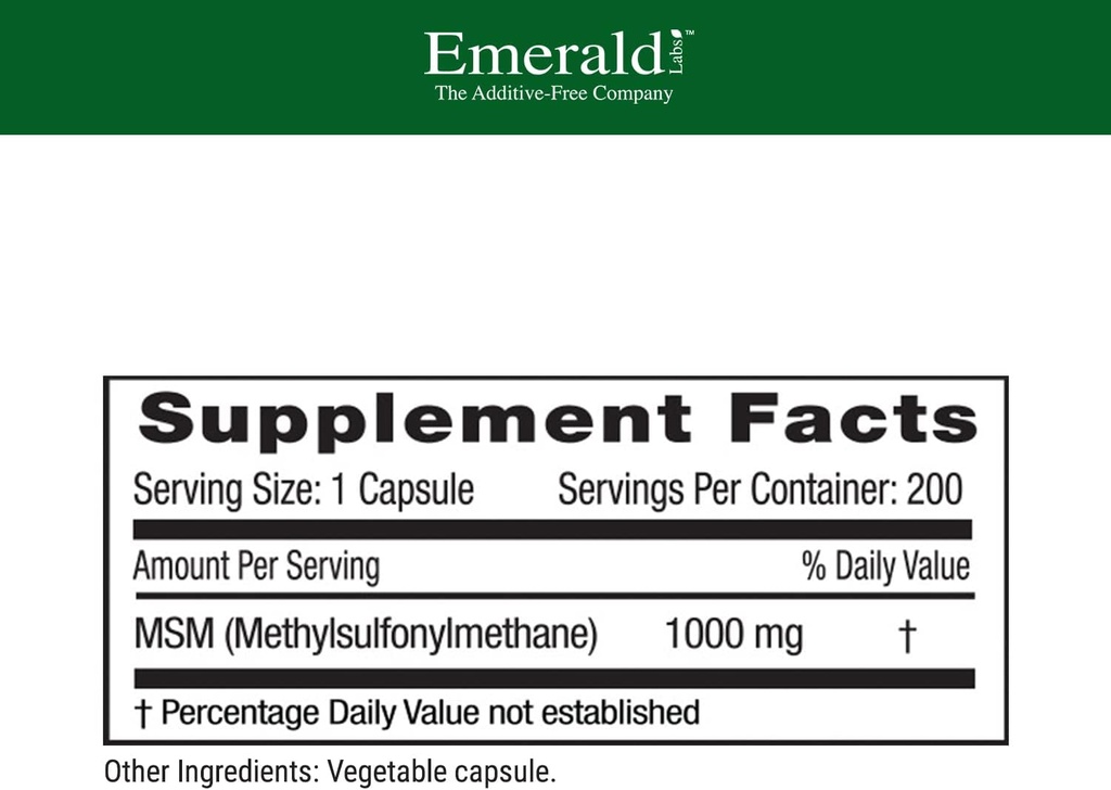 emerald-labs-msm-1000mg---joint-liver-im-2.jpg