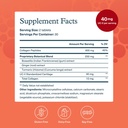 youtheory-joint-complex-with-uc-ii-colla-2.jpg