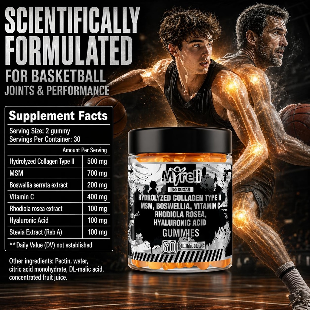 hydrolyzed-collagen-type-ii-500mg-msm-70-3.jpg