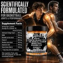 hydrolyzed-collagen-type-ii-500mg-msm-70-3.jpg