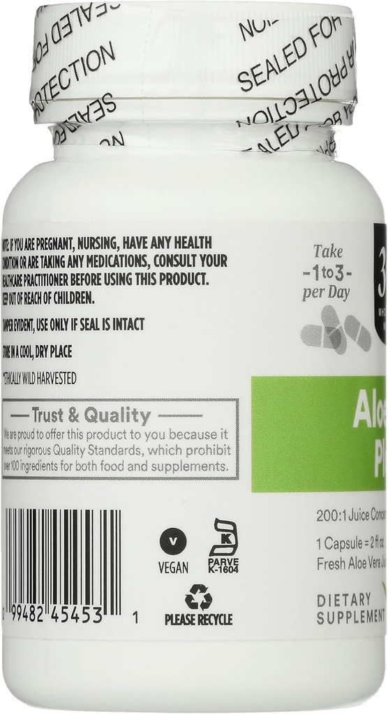 365-by-whole-foods-market-aloe-vera-plus-4.jpg