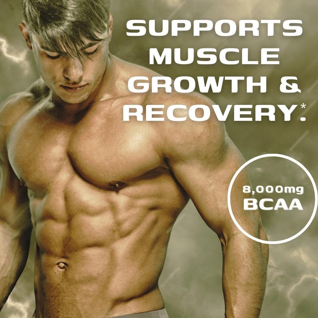 mfl-muscle-whey-protein-l-28g-of-protein-4.jpg