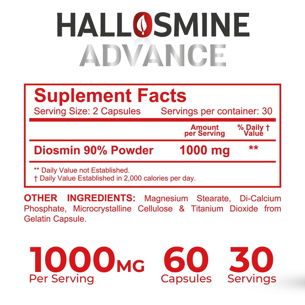 hallosmine-advance-1000mg-diosmin-capsul-6.jpg