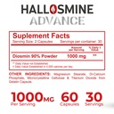 hallosmine-advance-1000mg-diosmin-capsul-6.jpg