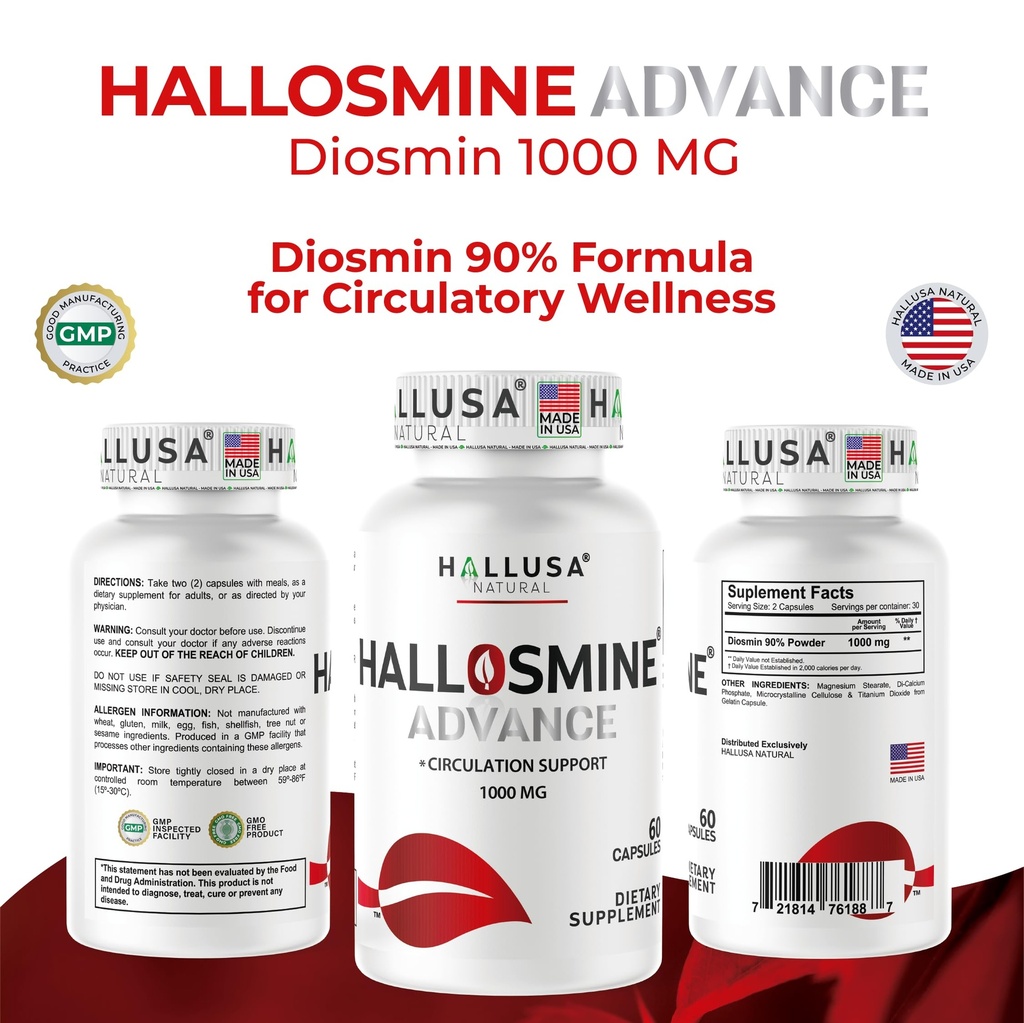 hallosmine-advance-1000mg-diosmin-capsul-3.jpg