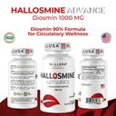 hallosmine-advance-1000mg-diosmin-capsul-3.jpg