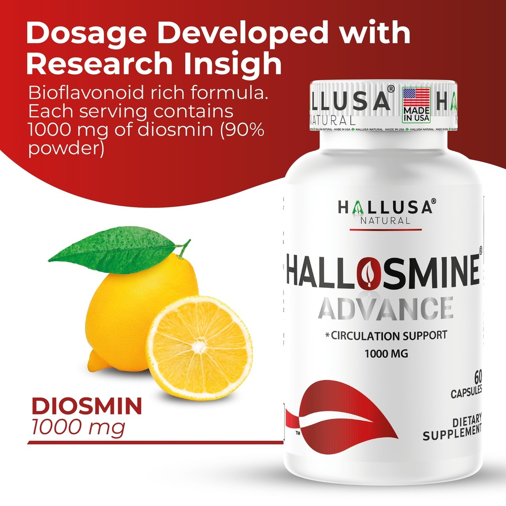 hallosmine-advance-1000mg-diosmin-capsul-5.jpg