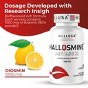 hallosmine-advance-1000mg-diosmin-capsul-5.jpg