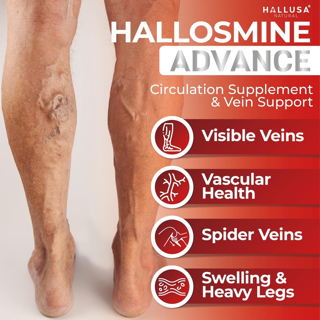 hallosmine-advance-1000mg-diosmin-capsul-4.jpg