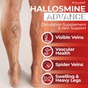 hallosmine-advance-1000mg-diosmin-capsul-4.jpg