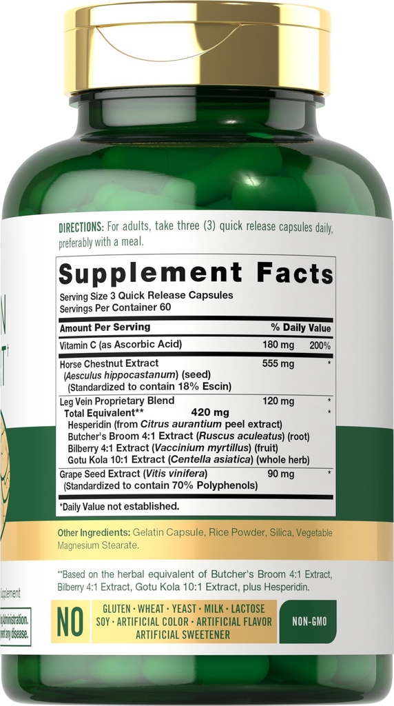 carlyle-leg-vein-supplement-180-capsules-2.jpg