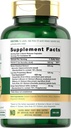 carlyle-leg-vein-supplement-180-capsules-2.jpg