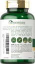 carlyle-leg-vein-supplement-180-capsules-3.jpg