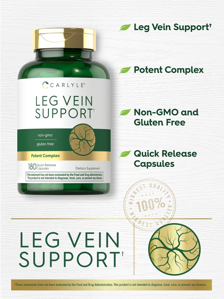 carlyle-leg-vein-supplement-180-capsules-4.jpg