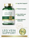 carlyle-leg-vein-supplement-180-capsules-4.jpg