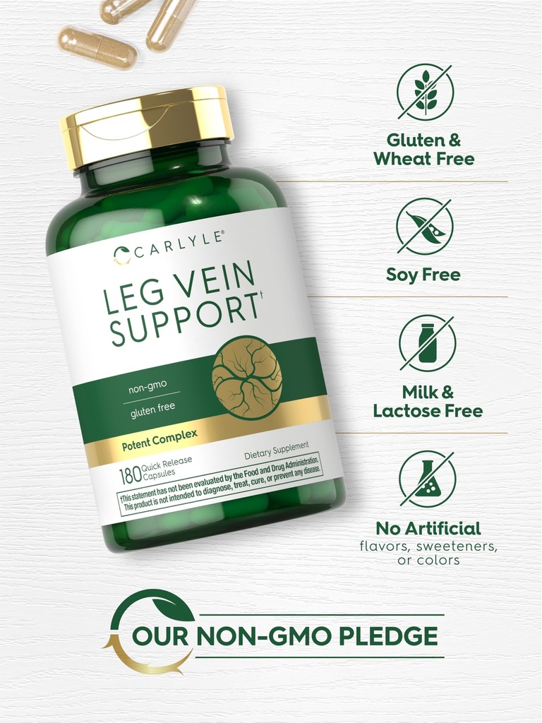 carlyle-leg-vein-supplement-180-capsules-5.jpg