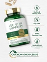 carlyle-leg-vein-supplement-180-capsules-5.jpg