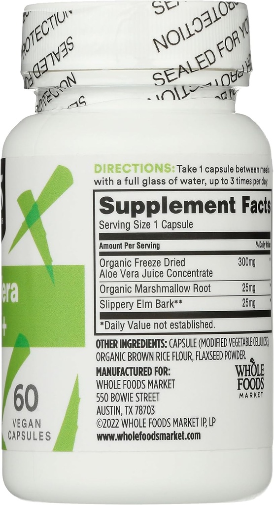 365-by-whole-foods-market-aloe-vera-plus-5.jpg