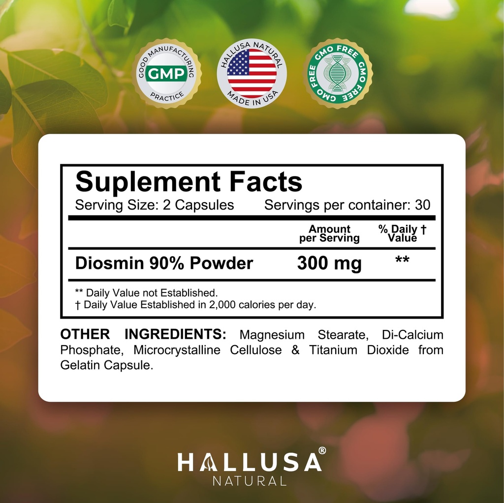 hallusa-natural-diosmin-circulation-supp-2.jpg