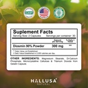 hallusa-natural-diosmin-circulation-supp-2.jpg