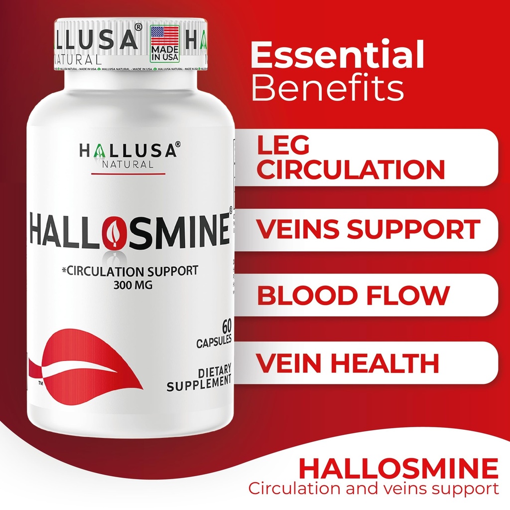hallusa-natural-diosmin-circulation-supp-3.jpg