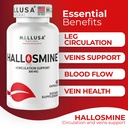 hallusa-natural-diosmin-circulation-supp-3.jpg