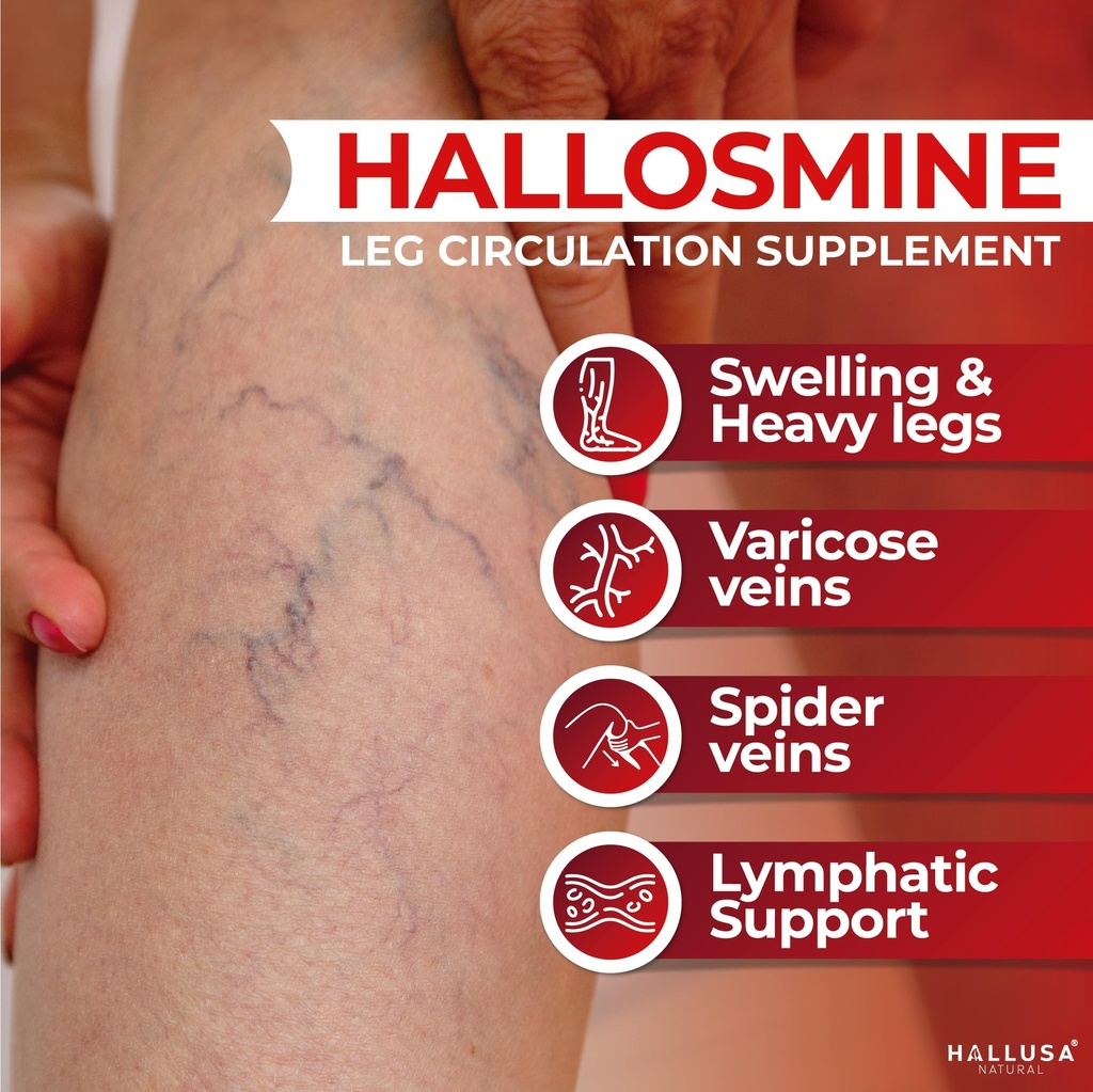 hallusa-natural-diosmin-circulation-supp-4.jpg