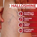 hallusa-natural-diosmin-circulation-supp-4.jpg