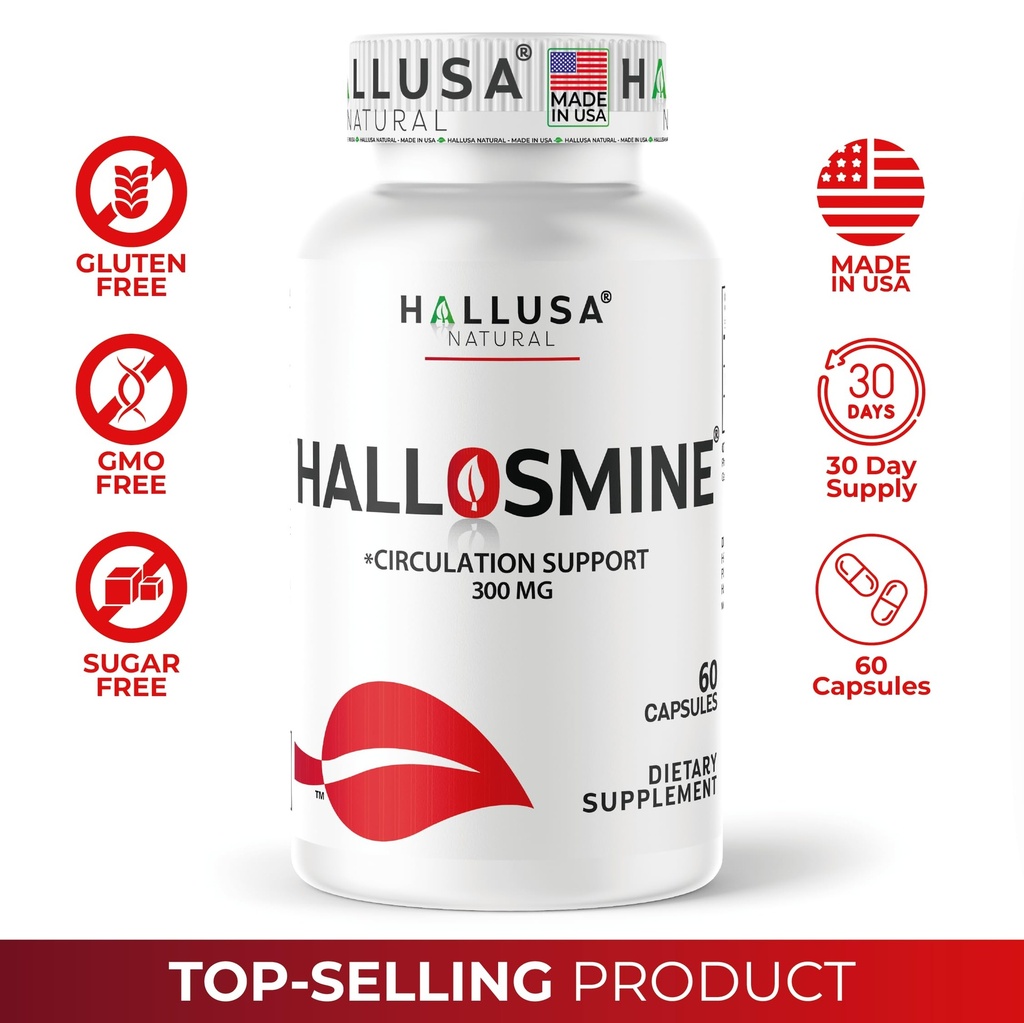 hallusa-natural-diosmin-circulation-supp-6.jpg