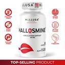 hallusa-natural-diosmin-circulation-supp-6.jpg
