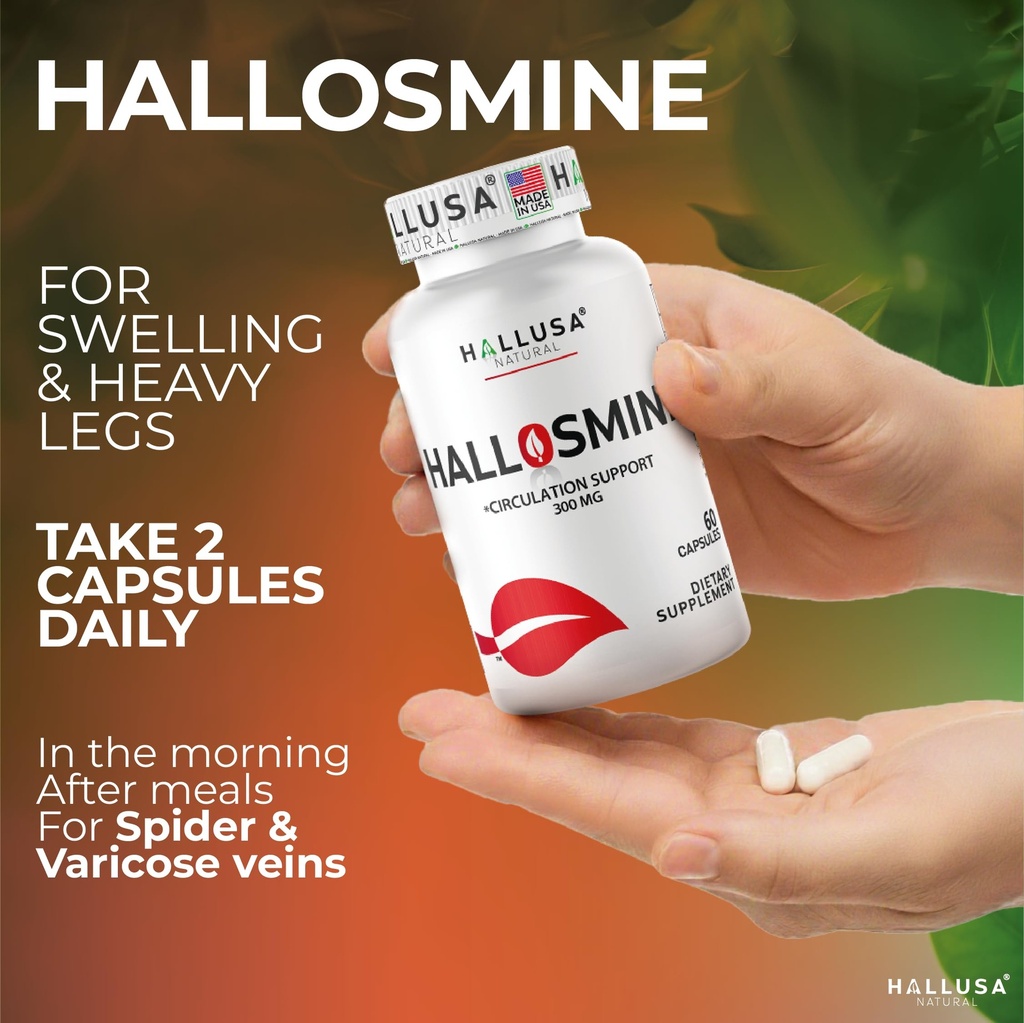 hallusa-natural-diosmin-circulation-supp-5.jpg
