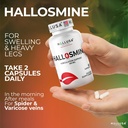 hallusa-natural-diosmin-circulation-supp-5.jpg