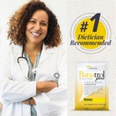 banatrol-natural-anti-diarrheal-with-pre-5.jpg