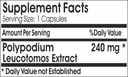 polypodium-leucotomos-extract-240mg-200--2.jpg