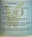 calaguala-with-polypodium-leucotomos-for-3.jpg