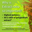 calaguala-with-polypodium-leucotomos-for-4.jpg