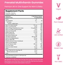 mothers-promise-prenatal-multivitamin-gu-2.jpg