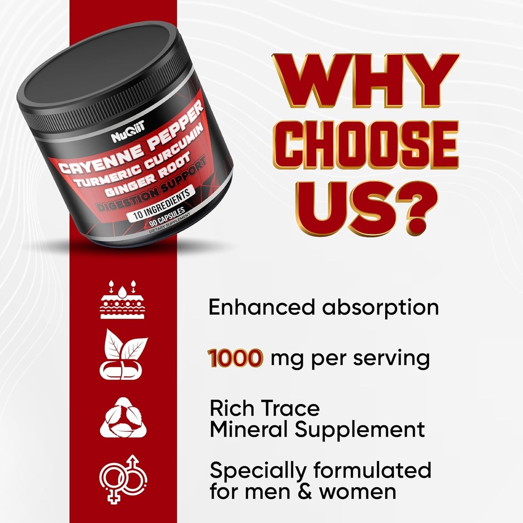 cayenne-pepper-supplements-with-turmeric-3.jpg