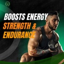 huanarpo-macho-capsules-1000mg-120-vegan-5.jpg
